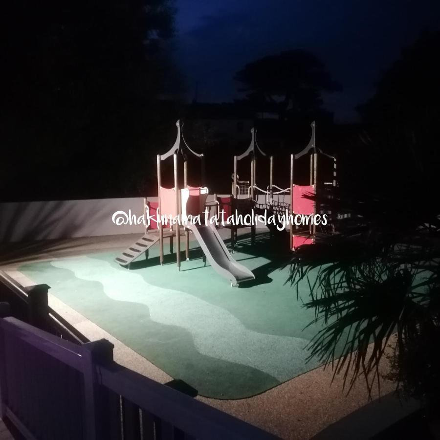 Hakuna Matata Holiday Home Newquay  Bagian luar foto